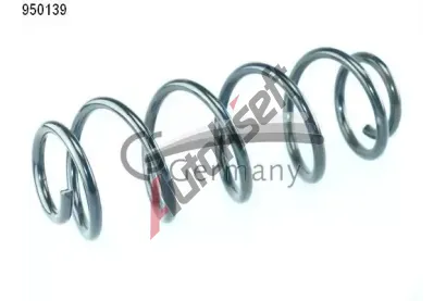 CS Germany Pruina podvozku CSG 14.950.139, 14.950.139