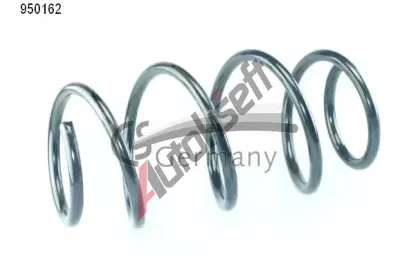 CS Germany Pruina podvozku CSG 14.950.162, 14.950.162