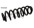 Pru�ina podvozku&nbsp;CS Germany&nbsp;&dash;&nbsp;CSG 14.951.016