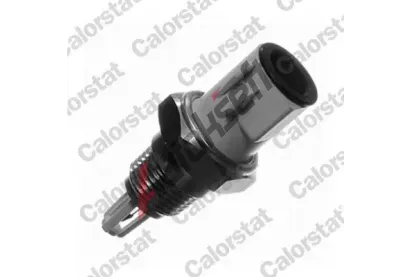 CALORSTAT by Vernet Snma teploty nasvanho vzduchu CSV AS0002, AS0002