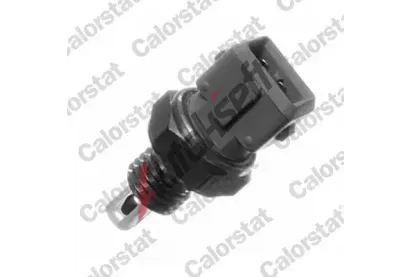 CALORSTAT by Vernet Snma teploty nasvanho vzduchu CSV AS0004, AS0004