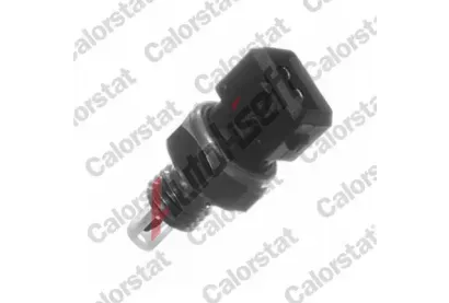 CALORSTAT by Vernet Snma teploty nasvanho vzduchu CSV AS0005, AS0005