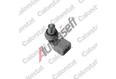 CALORSTAT by Vernet Snma teploty nasvanho vzduchu CSV AS0006, AS0006