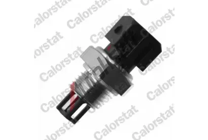 CALORSTAT by Vernet Snma teploty nasvanho vzduchu CSV AS0018, AS0018