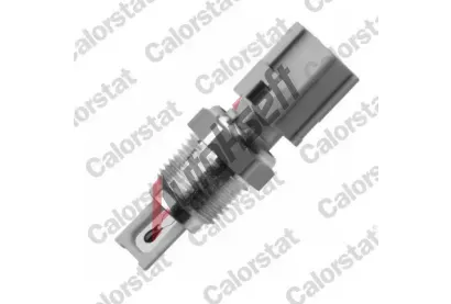 CALORSTAT by Vernet Snma teploty nasvanho vzduchu CSV AS0026, AS0026
