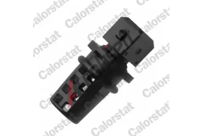 CALORSTAT by Vernet Snma teploty nasvanho vzduchu CSV AS0028, AS0028