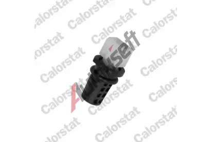 CALORSTAT by Vernet Snma teploty nasvanho vzduchu CSV AS0029, AS0029