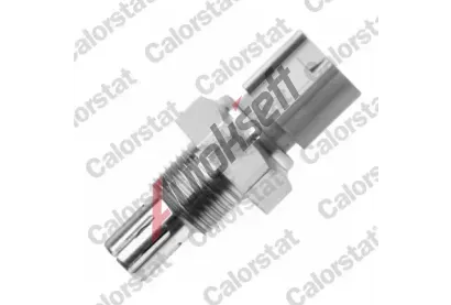 CALORSTAT by Vernet Snma teploty nasvanho vzduchu CSV AS0035, AS0035