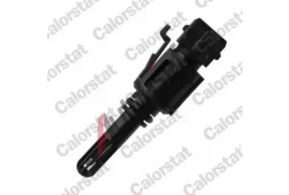 CALORSTAT by Vernet Snma teploty nasvanho vzduchu CSV AS0036, AS0036