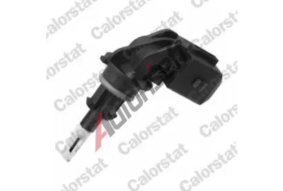 CALORSTAT by Vernet Snímač teploty nasávaného vzduchu CSV AS0039, AS0039  CALORSTAT by Vernet Snímač teploty nasávaného vzduchu CSV AS0039, AS0039