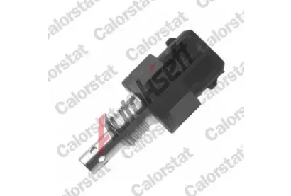CALORSTAT by Vernet Snma teploty nasvanho vzduchu CSV AS0045, AS0045