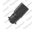 CALORSTAT by Vernet Snma teploty nasvanho vzduchu ‐ CSV AS0086
