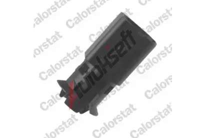 CALORSTAT by Vernet Snma teploty nasvanho vzduchu CSV AS0086, AS0086