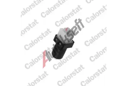 CALORSTAT by Vernet Spna brzdovho svtla CSV BS4500, BS4500