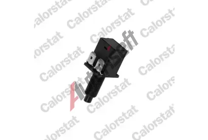 CALORSTAT by Vernet Spna brzdovho svtla CSV BS4501, BS4501