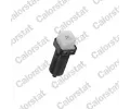 Spna brzdovho svtla CALORSTAT by Vernet ‐ CSV BS4502