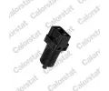 Spna brzdovho svtla CALORSTAT by Vernet ‐ CSV BS4508