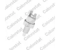 Spna brzdovho svtla CALORSTAT by Vernet ‐ CSV BS4521