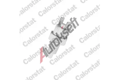 CALORSTAT by Vernet Spna brzdovho svtla CSV BS4521, BS4521