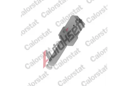 CALORSTAT by Vernet Spna brzdovho svtla CSV BS4522, BS4522