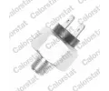 Spna brzdovho svtla CALORSTAT by Vernet ‐ CSV BS4526