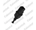 Spna brzdovho svtla CALORSTAT by Vernet ‐ CSV BS4539