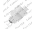 Spna brzdovho svtla CALORSTAT by Vernet ‐ CSV BS4546