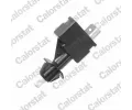 Spna brzdovho svtla CALORSTAT by Vernet ‐ CSV BS4551