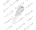 CALORSTAT by Vernet Spna brzdovho svtla ‐ CSV BS4573