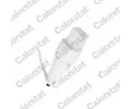 Spna brzdovho svtla CALORSTAT by Vernet ‐ CSV BS4584