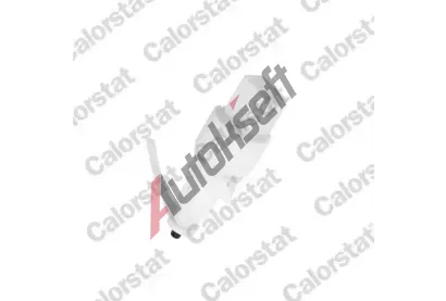 CALORSTAT by Vernet Spna brzdovho svtla CSV BS4584, BS4584