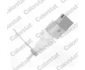 Spna brzdovho svtla CALORSTAT by Vernet ‐ CSV BS4587