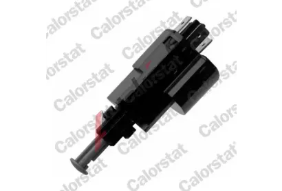 CALORSTAT by Vernet Spna brzdovho svtla CSV BS4620, BS4620