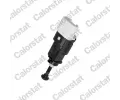 Spna brzdovho svtla CALORSTAT by Vernet ‐ CSV BS4634