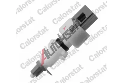 CALORSTAT by Vernet Spna brzdovho svtla CSV BS4652, BS4652