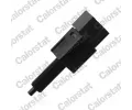 Sp�na� brzdov�ho sv�tla&nbsp;CALORSTAT by Vernet&nbsp;&dash;&nbsp;CSV BS4658