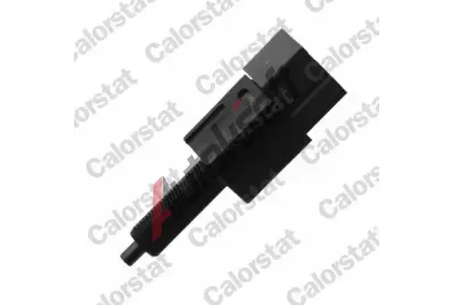 CALORSTAT by Vernet Sp�na� brzdov�ho sv�tla CSV BS4658, BS4658