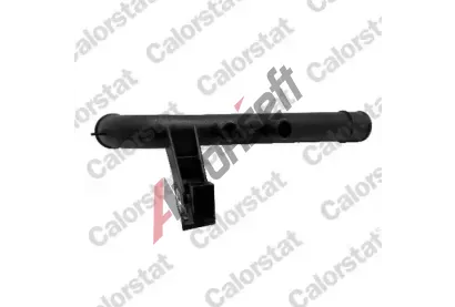 CALORSTAT by Vernet Veden chladic kapaliny CSV CP0003, CP0003