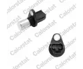 Genertor impuls klikov hdel CALORSTAT by Vernet ‐ CSV CS0018