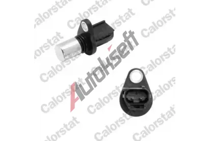 CALORSTAT by Vernet Genertor impuls klikov hdel CSV CS0018, CS0018