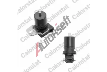 CALORSTAT by Vernet Genertor impuls klikov hdel CSV CS0022, CS0022