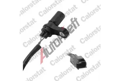 CALORSTAT by Vernet Generátor impulsů klikový hřídel CSV CS0027, CS0027 CALORSTAT by Vernet Generátor impulsů klikový hřídel CSV CS0027, CS0027