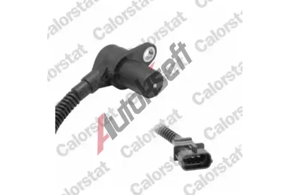 CALORSTAT by Vernet Genertor impuls klikov hdel CSV CS0031, CS0031
