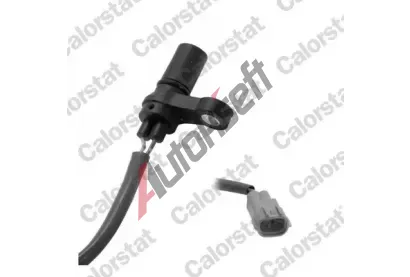 CALORSTAT by Vernet Genertor impuls klikov hdel CSV CS0035, CS0035