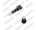 Genertor impuls klikov hdel CALORSTAT by Vernet ‐ CSV CS0040