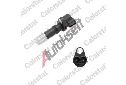 CALORSTAT by Vernet Genertor impuls klikov hdel CSV CS0040, CS0040