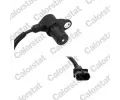 Genertor impuls klikov hdel CALORSTAT by Vernet ‐ CSV CS0045