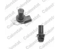 Genertor impuls klikov hdel CALORSTAT by Vernet ‐ CSV CS0058