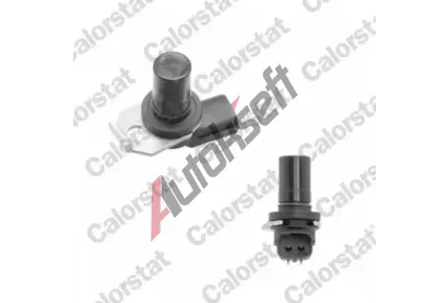 CALORSTAT by Vernet Genertor impuls klikov hdel CSV CS0058, CS0058