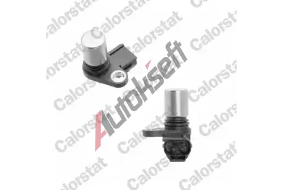 CALORSTAT by Vernet Genertor impuls klikov hdel CSV CS0062, CS0062